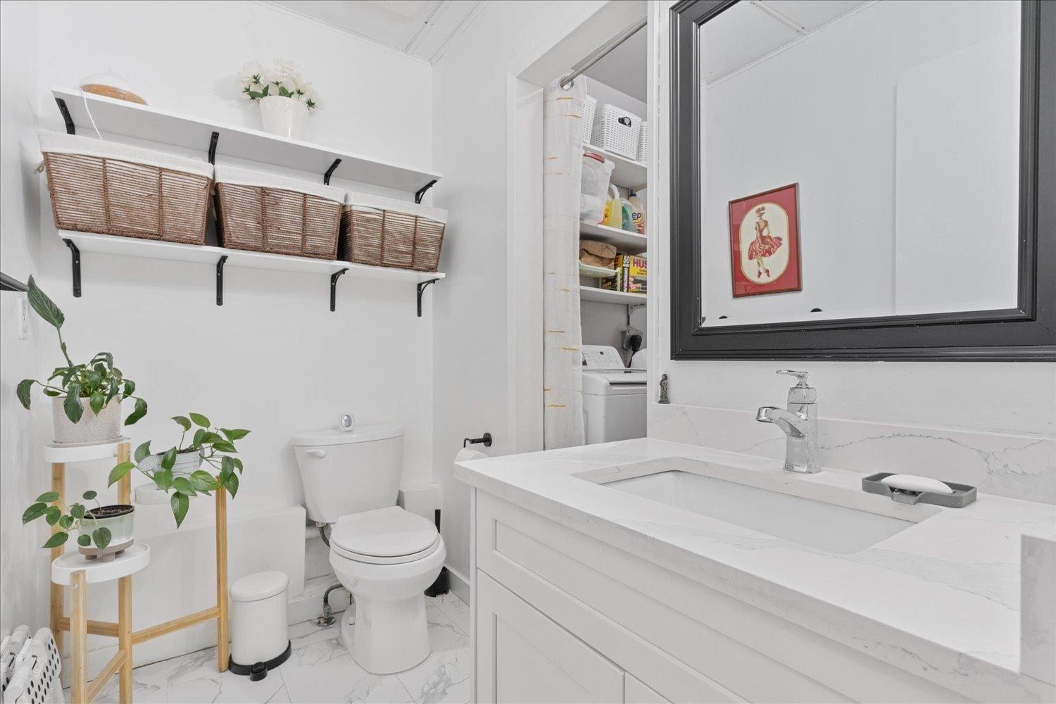 10 9473 Hazel Street, Chilliwack Proper East, Chilliwack, British Columbia  V2P 5M9 - Photo 28 - R3060923