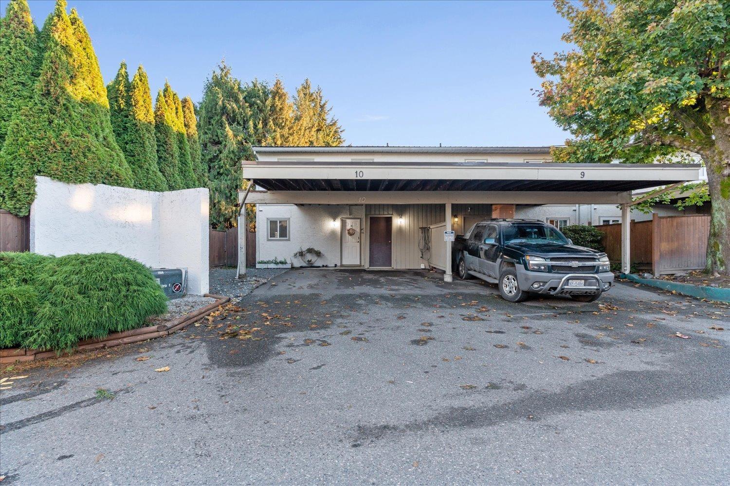 10 9473 Hazel Street, Chilliwack Proper East, Chilliwack, British Columbia  V2P 5M9 - Photo 3 - R3060923