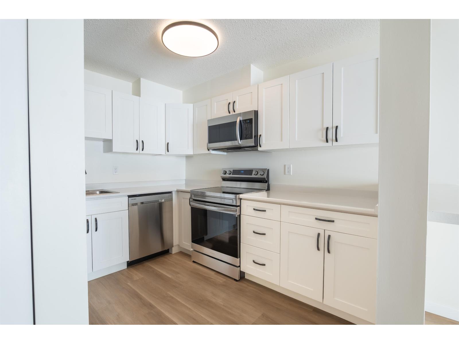 205 45749 Spadina Avenue, Chilliwack Downtown, Chilliwack, British Columbia  V2P 1T5 - Photo 10 - R3056900