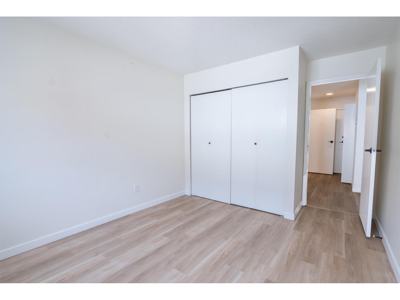 205 45749 Spadina Avenue, Chilliwack Downtown, Chilliwack, British Columbia  V2P 1T5 - Photo 24 - R3056900