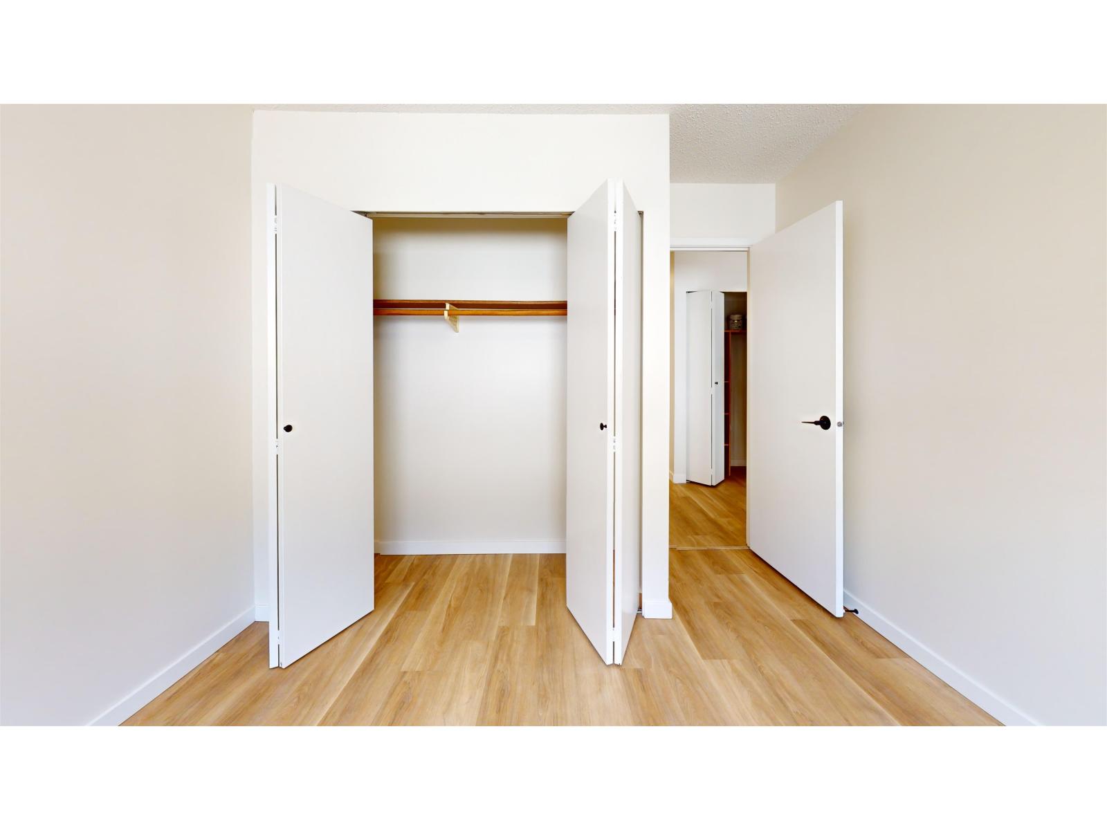 205 45749 Spadina Avenue, Chilliwack Downtown, Chilliwack, British Columbia  V2P 1T5 - Photo 25 - R3056900