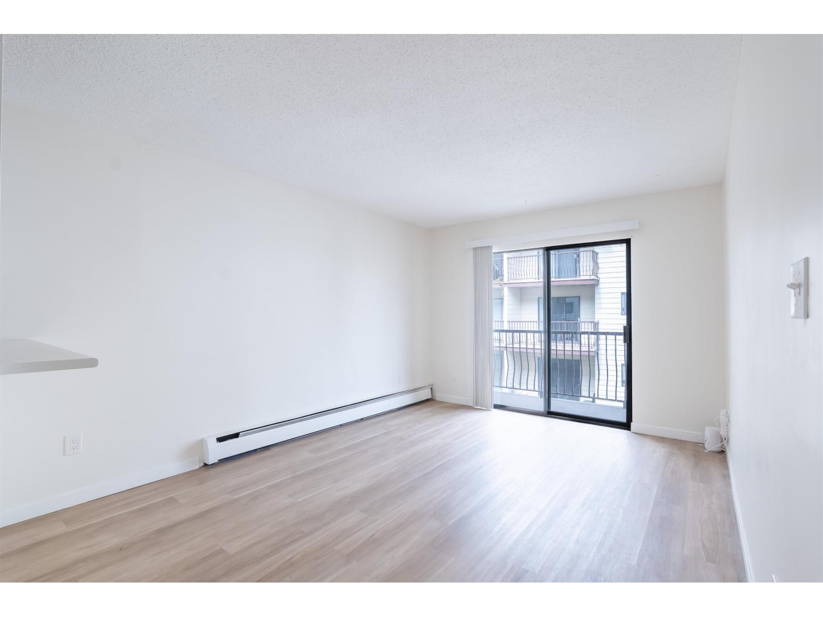 205 45749 Spadina Avenue, Chilliwack Downtown, Chilliwack, British Columbia  V2P 1T5 - Photo 15 - R3056900