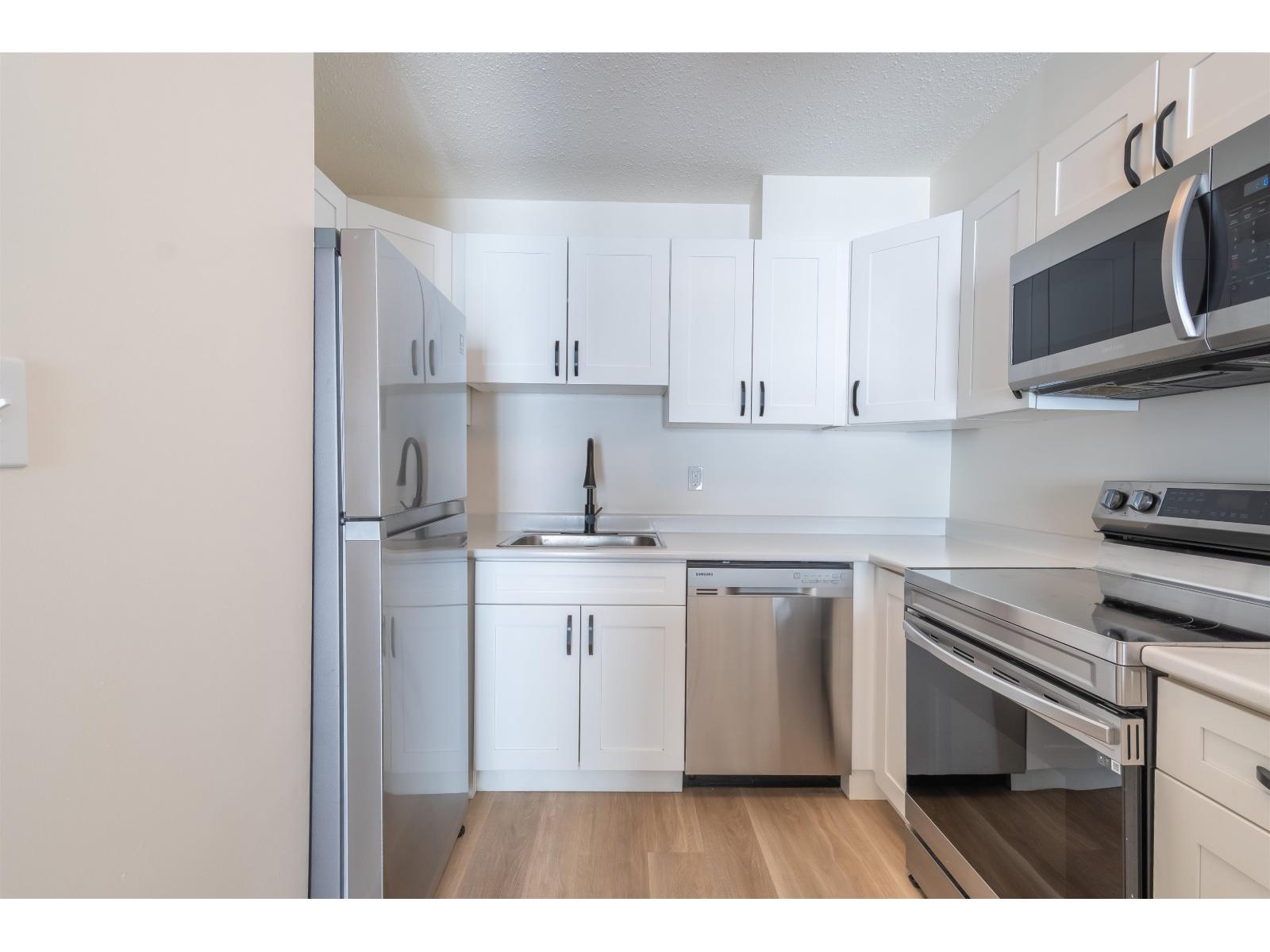 205 45749 SPADINA AVENUE|Chilliwack Downtown, Chilliwack, British Columbia