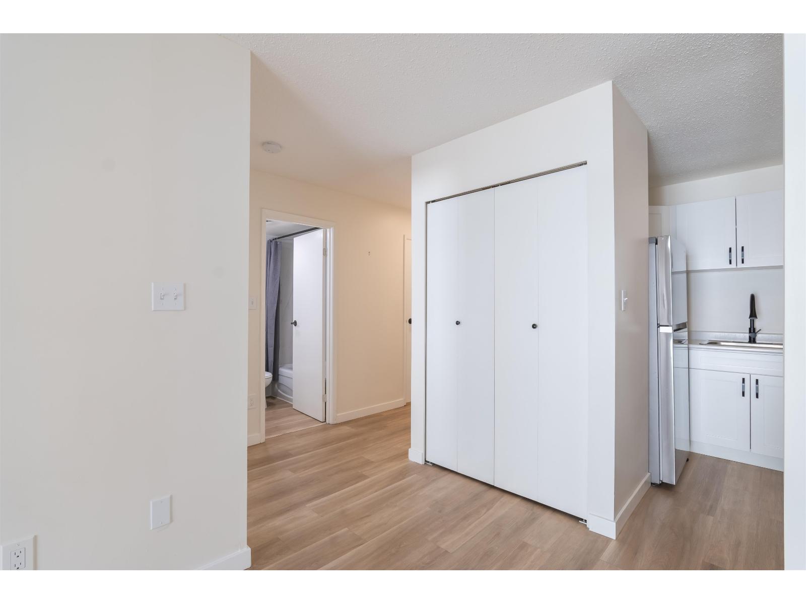 205 45749 Spadina Avenue, Chilliwack Downtown, Chilliwack, British Columbia  V2P 1T5 - Photo 11 - R3056900