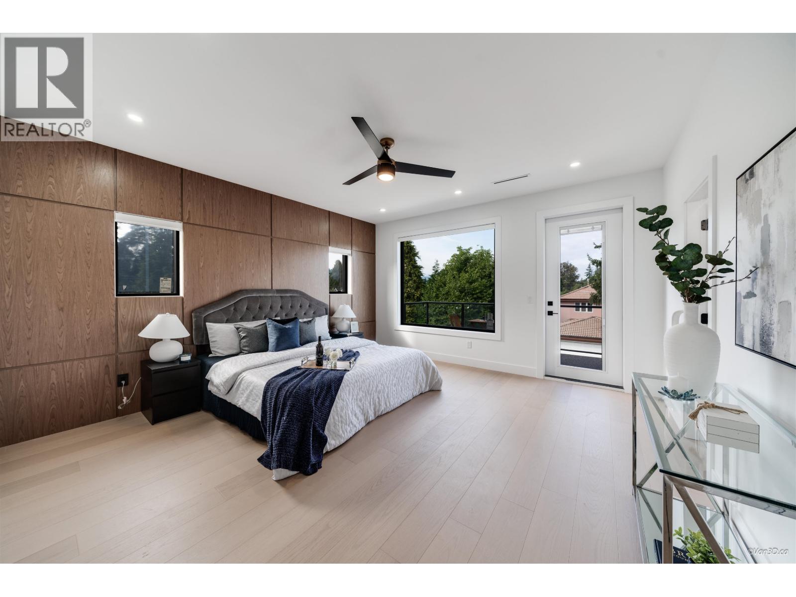 817 Cornell Avenue, Coquitlam, British Columbia  V3J 2Z3 - Photo 11 - R3061284