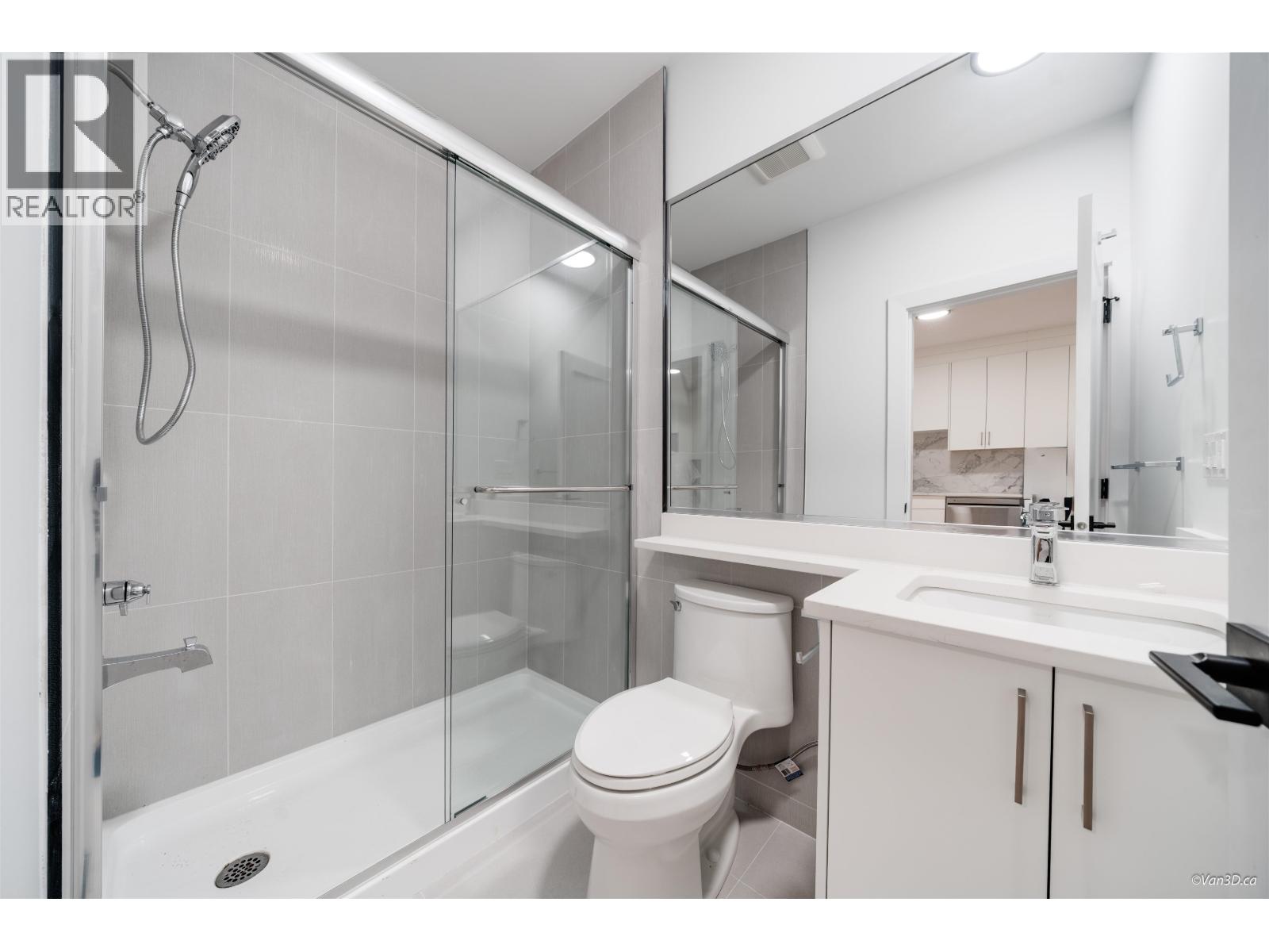 817 Cornell Avenue, Coquitlam, British Columbia  V3J 2Z3 - Photo 25 - R3061284