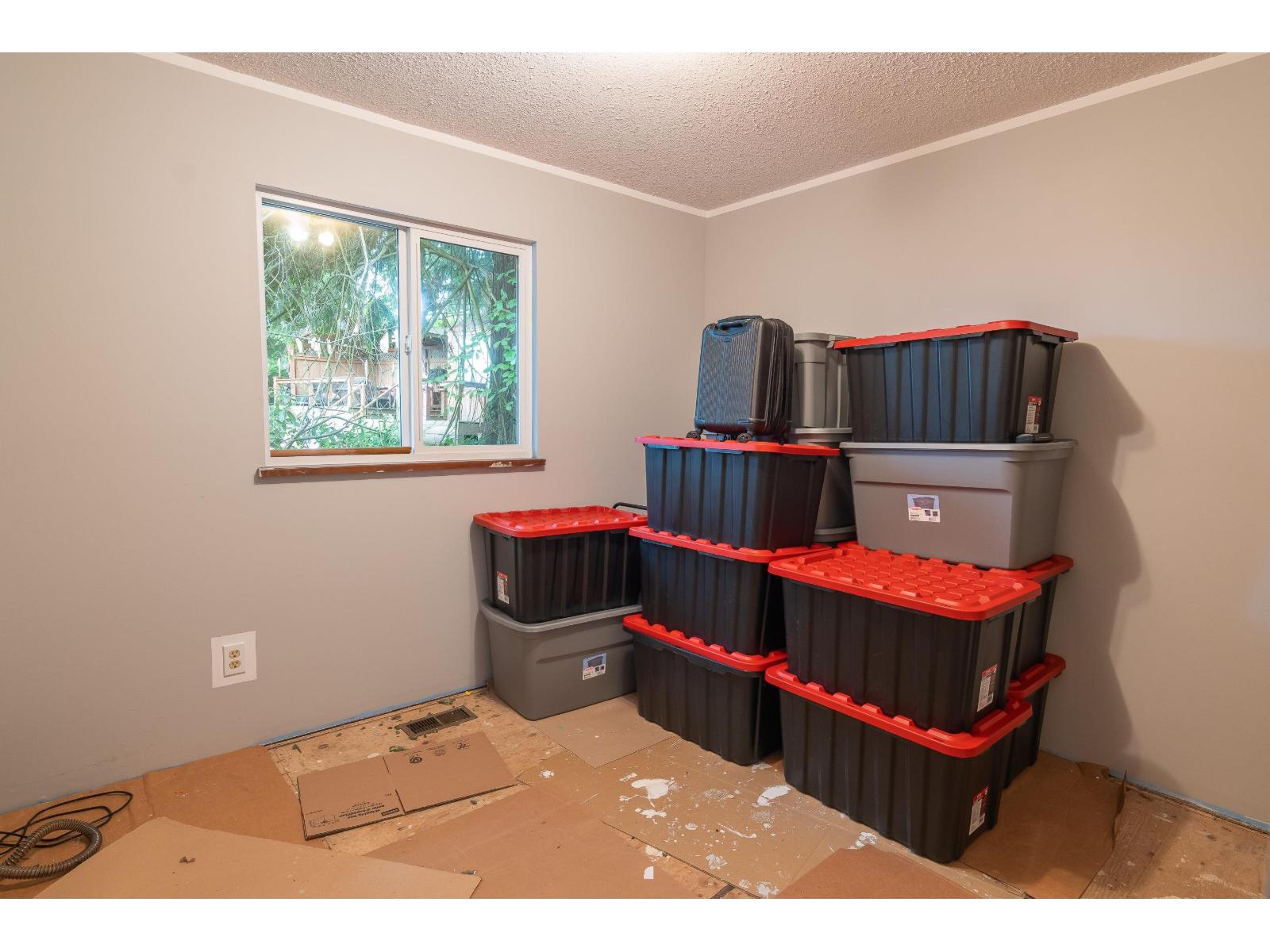 8061 Caribou Street, Mission, British Columbia  V2V 5R1 - Photo 17 - R3055671