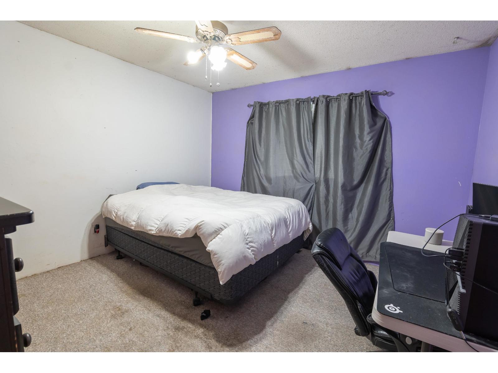 8061 Caribou Street, Mission, British Columbia  V2V 5R1 - Photo 22 - R3055671