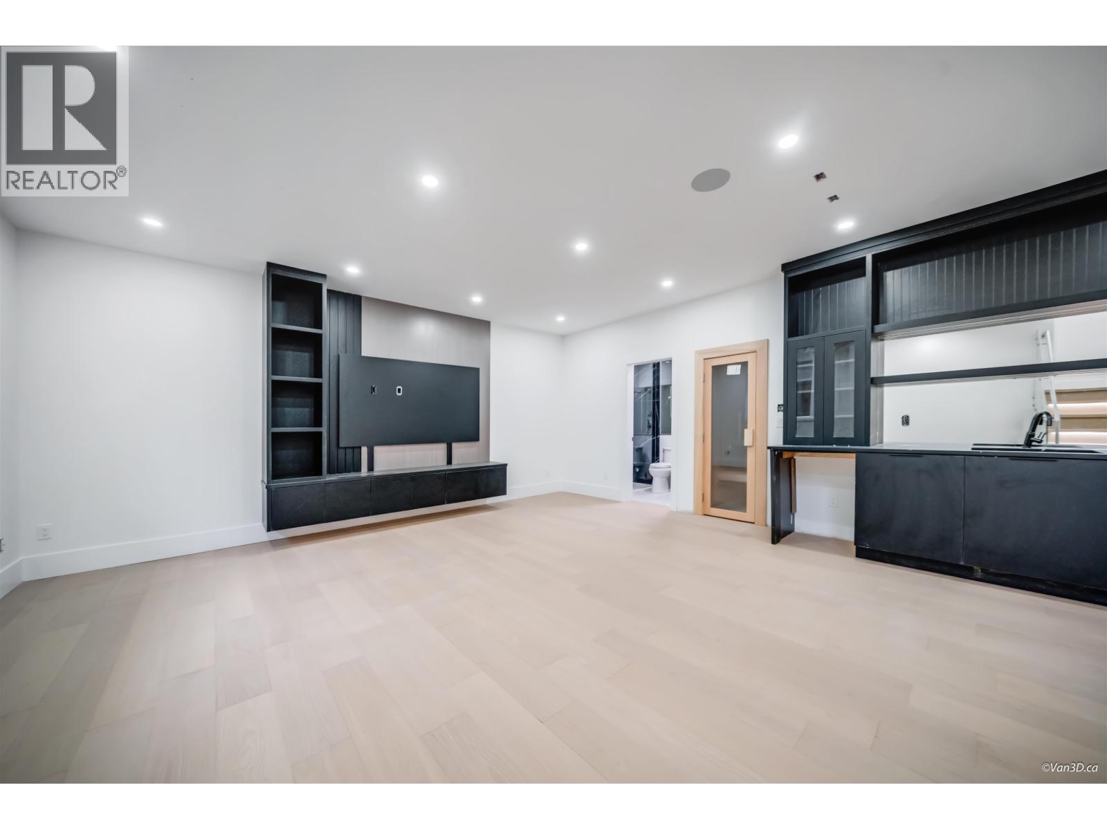 819 Cornell Avenue, Coquitlam, British Columbia  V3J 2Z3 - Photo 22 - R3061286