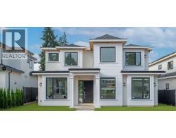 <div class="price">$3,288,888</div> 819 Cornell Avenue, Coquitlam<br><div style="margin-bottom:8px;"><small>Team 3000 Realty Ltd.</small></div><div class='bed_bath'>8 Bed | 8 Bath</div>