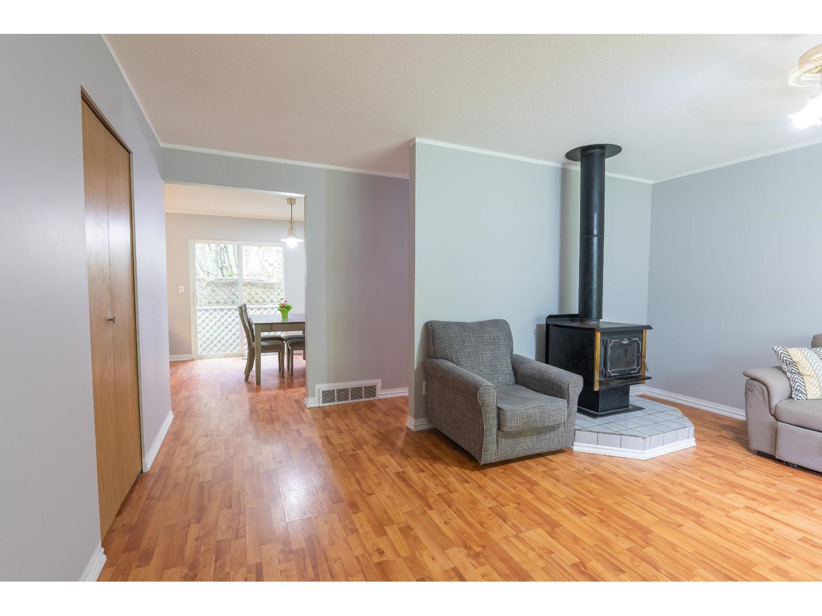 8061 Caribou Street, Mission, British Columbia  V2V 5R1 - Photo 29 - R3055671