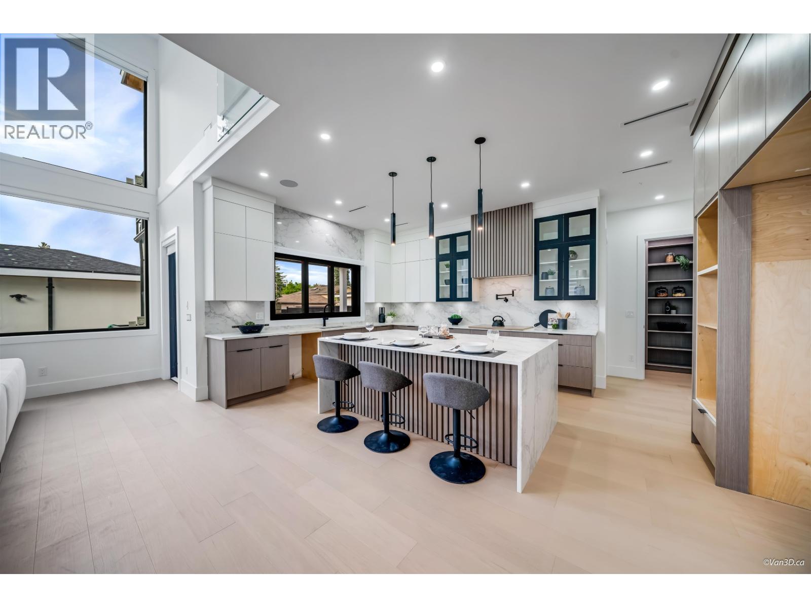 819 Cornell Avenue, Coquitlam, British Columbia  V3J 2Z3 - Photo 8 - R3061286