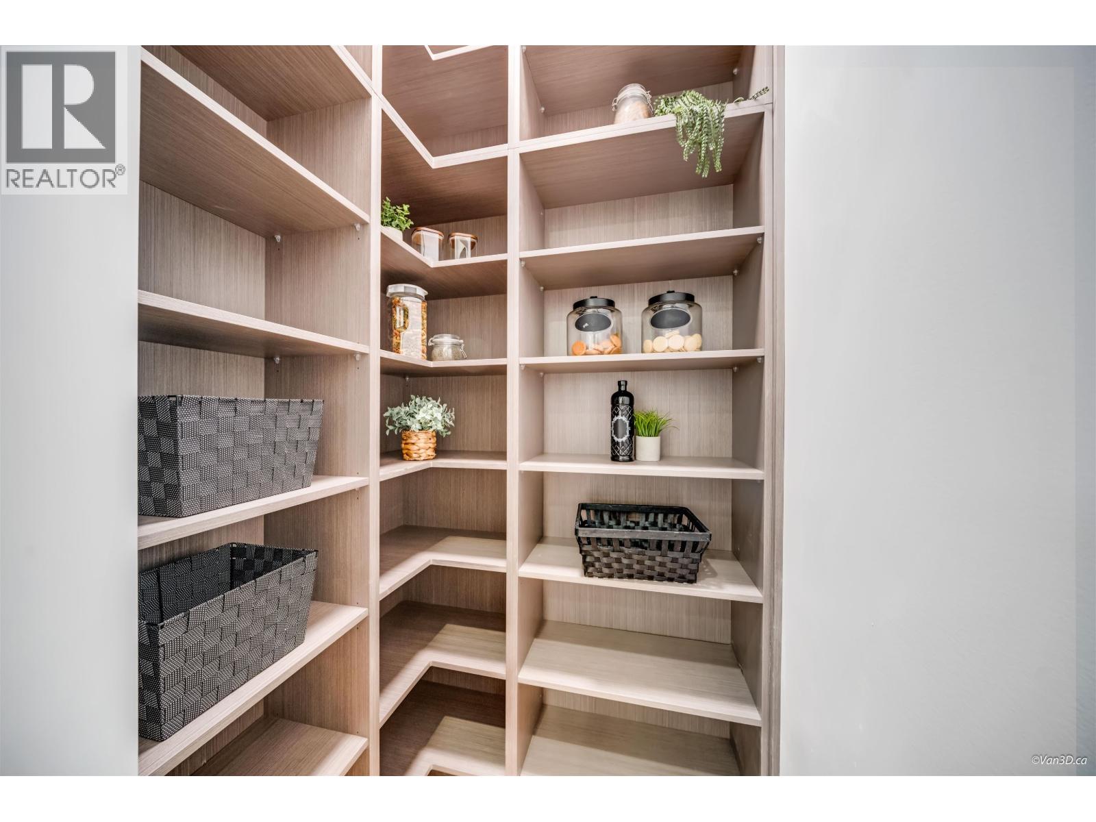 819 Cornell Avenue, Coquitlam, British Columbia  V3J 2Z3 - Photo 9 - R3061286