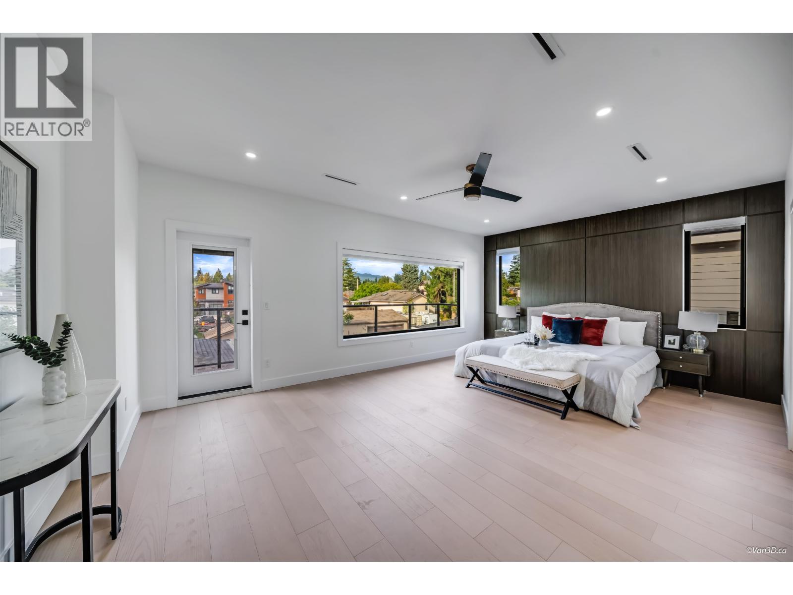 819 Cornell Avenue, Coquitlam, British Columbia  V3J 2Z3 - Photo 10 - R3061286