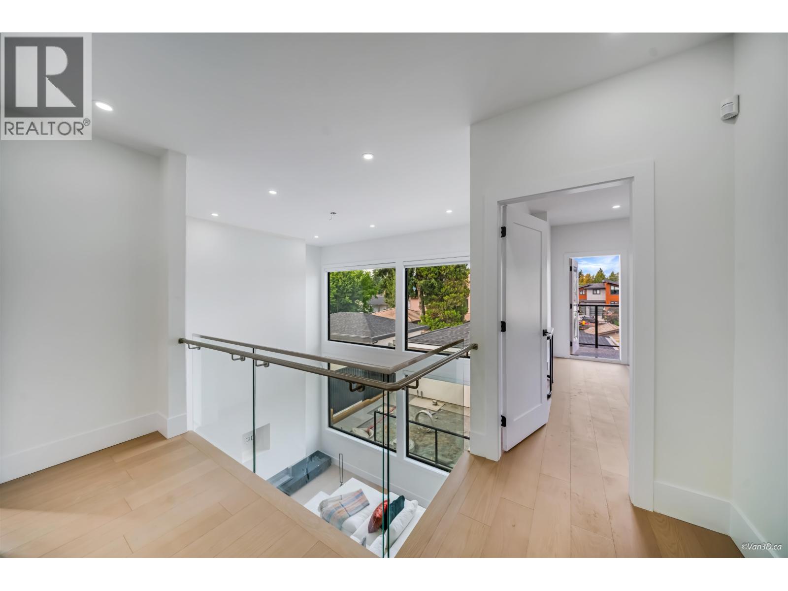 819 Cornell Avenue, Coquitlam, British Columbia  V3J 2Z3 - Photo 24 - R3061286