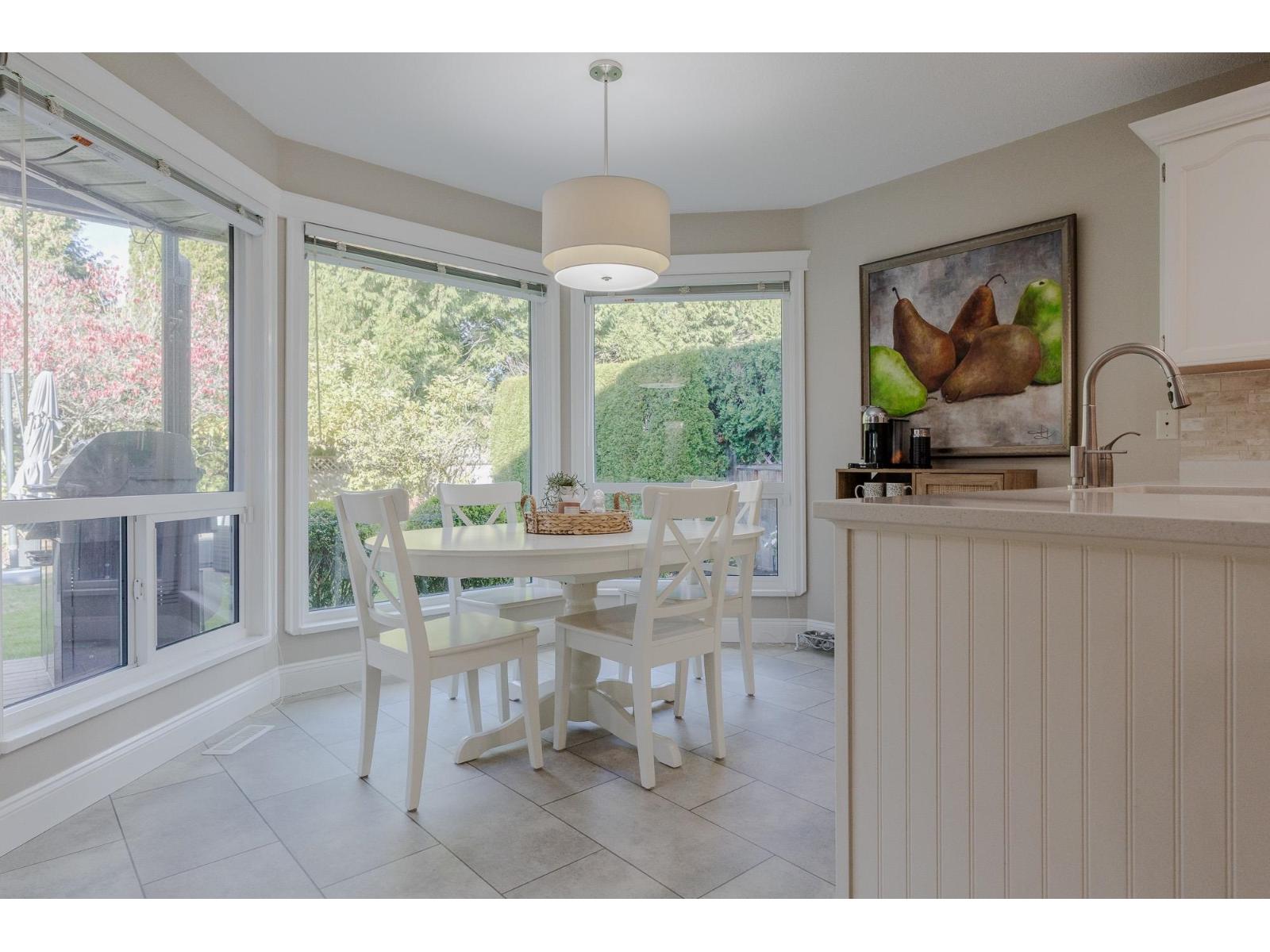 18559 62 Avenue, Surrey, British Columbia  V3S 7R1 - Photo 11 - R3062638