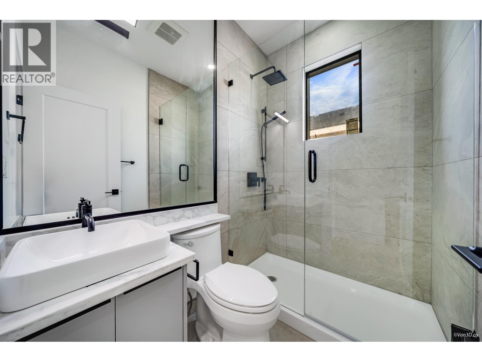 819 Cornell Avenue, Coquitlam, British Columbia  V3J 2Z3 - Photo 27 - R3061286