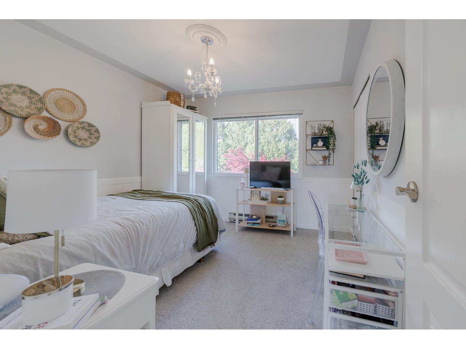 18559 62 Avenue, Surrey, British Columbia  V3S 7R1 - Photo 29 - R3062638