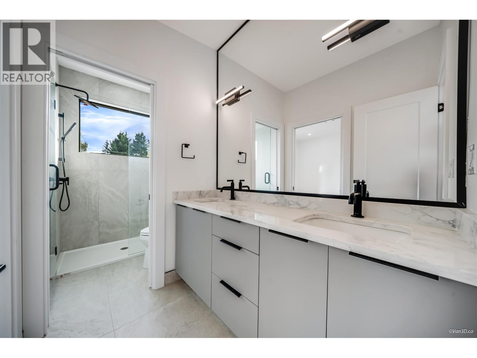 819 Cornell Avenue, Coquitlam, British Columbia  V3J 2Z3 - Photo 28 - R3061286