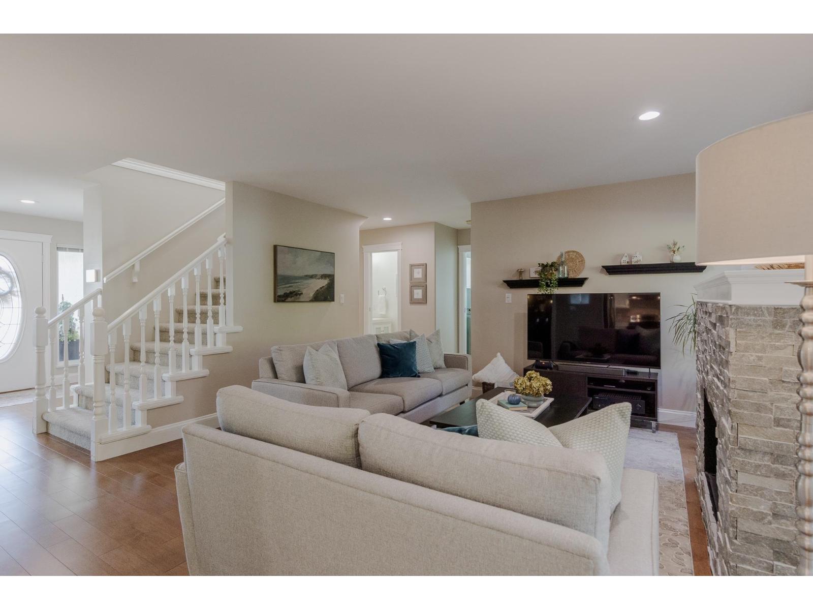 18559 62 Avenue, Surrey, British Columbia  V3S 7R1 - Photo 13 - R3062638