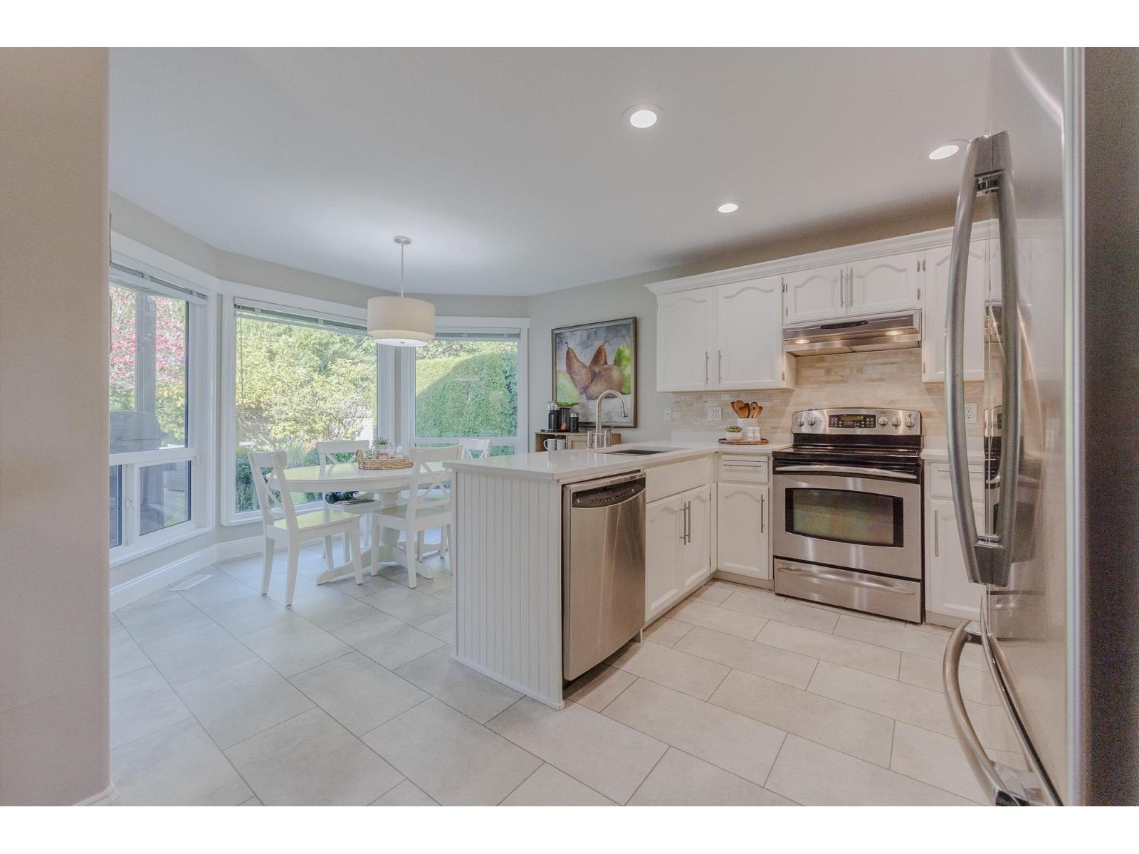 18559 62 Avenue, Surrey, British Columbia  V3S 7R1 - Photo 8 - R3062638