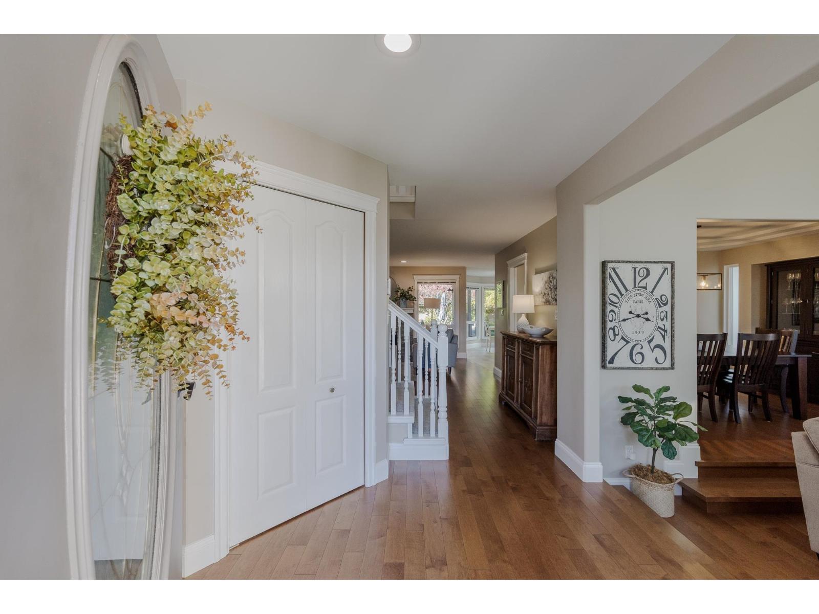 18559 62 Avenue, Surrey, British Columbia  V3S 7R1 - Photo 24 - R3062638