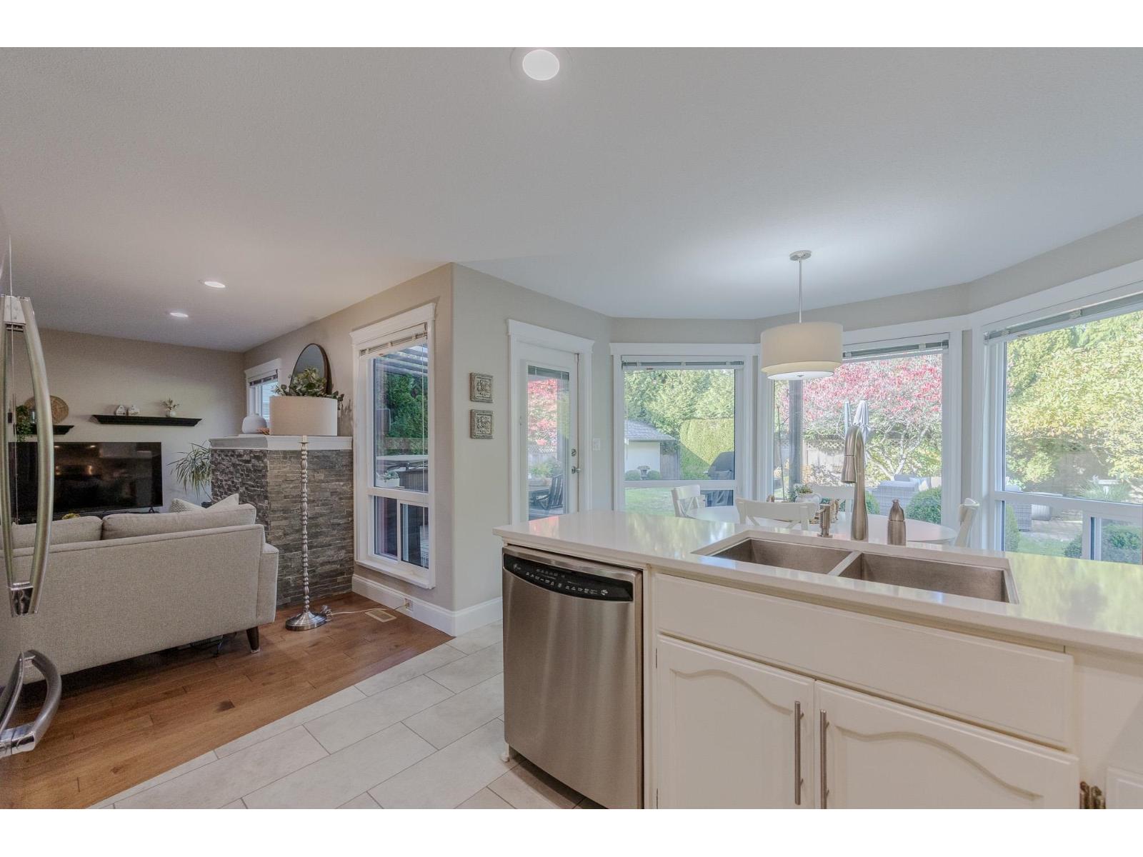 18559 62 Avenue, Surrey, British Columbia  V3S 7R1 - Photo 9 - R3062638