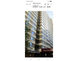 #810 9909 104 St Nw, Edmonton, Alberta T5K 2G5 (29042852)