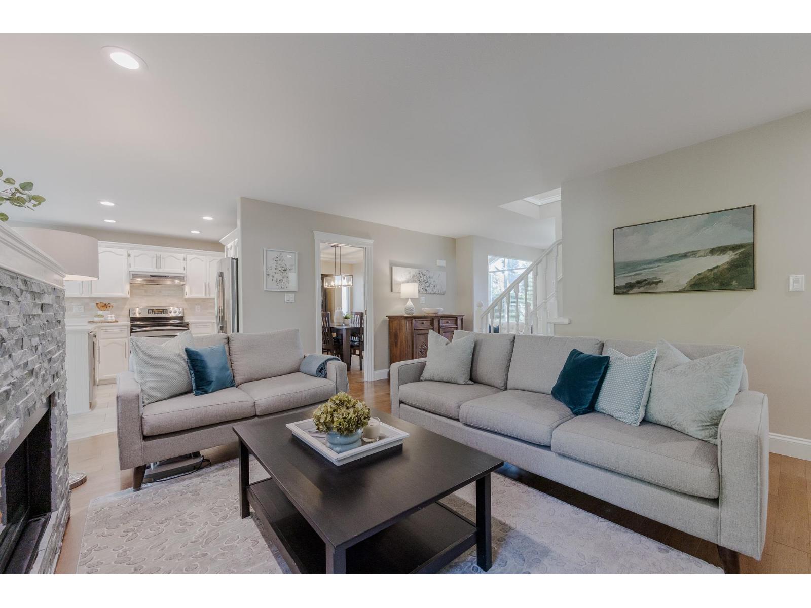 18559 62 Avenue, Surrey, British Columbia  V3S 7R1 - Photo 15 - R3062638