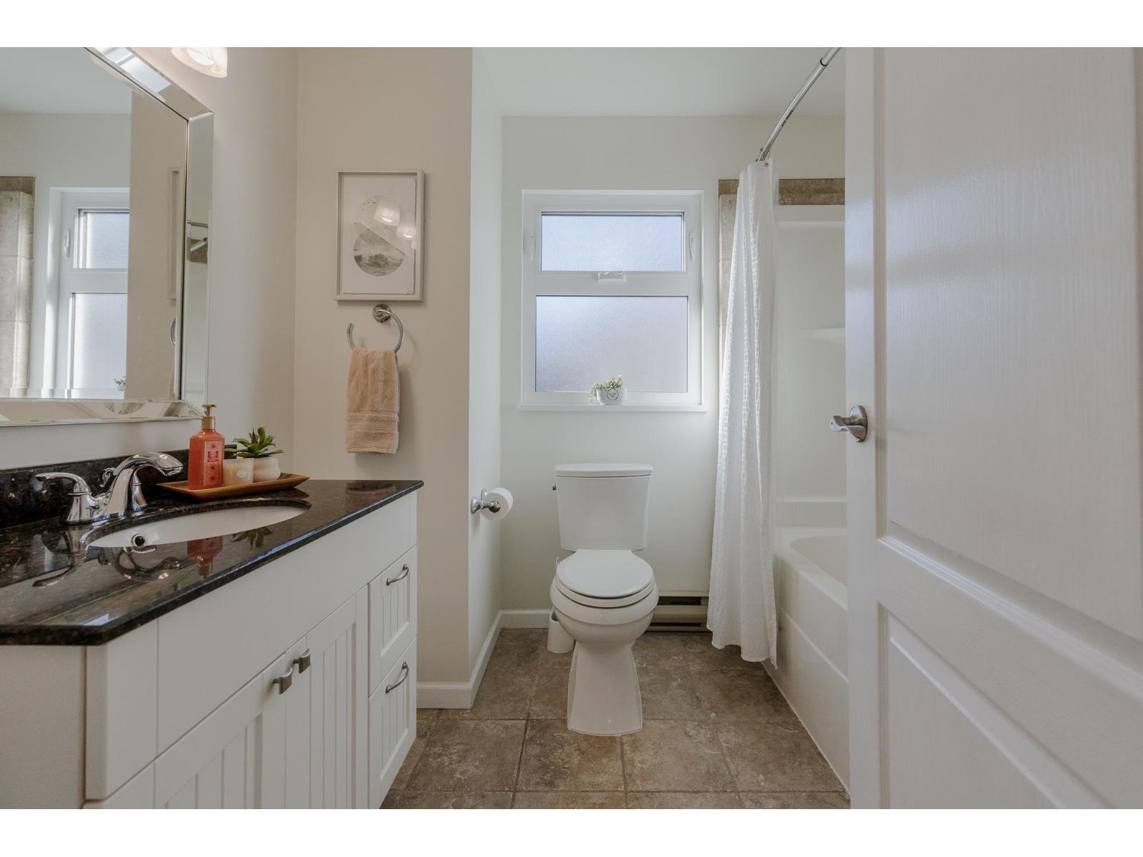 18559 62 Avenue, Surrey, British Columbia  V3S 7R1 - Photo 32 - R3062638