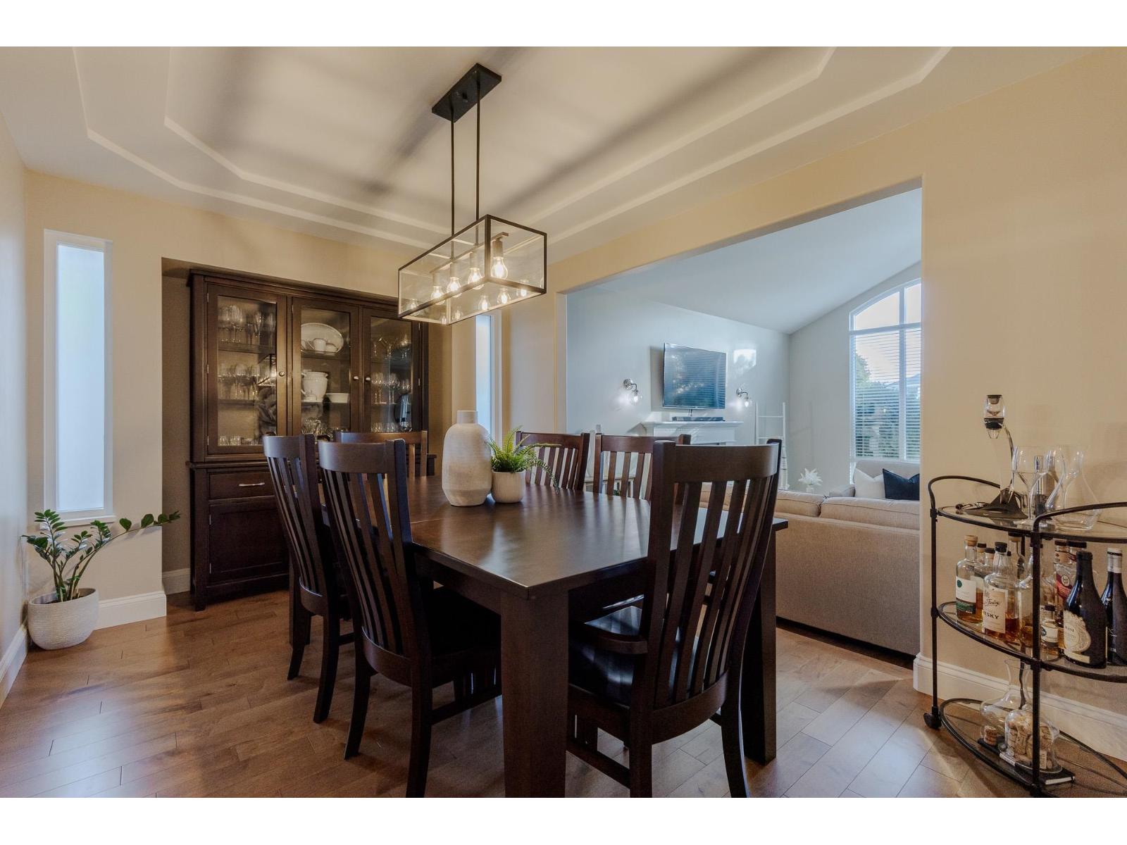 18559 62 Avenue, Surrey, British Columbia  V3S 7R1 - Photo 21 - R3062638