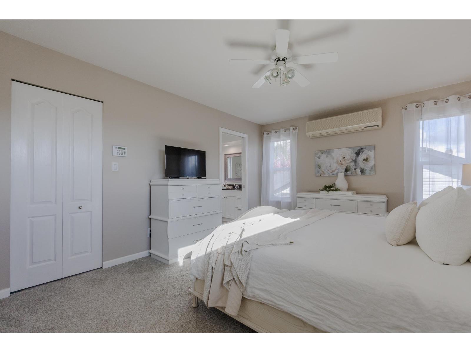 18559 62 Avenue, Surrey, British Columbia  V3S 7R1 - Photo 26 - R3062638