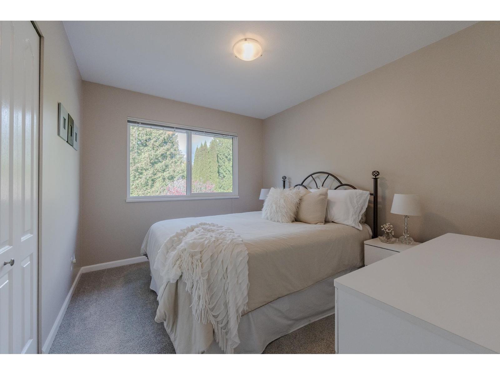 18559 62 Avenue, Surrey, British Columbia  V3S 7R1 - Photo 31 - R3062638