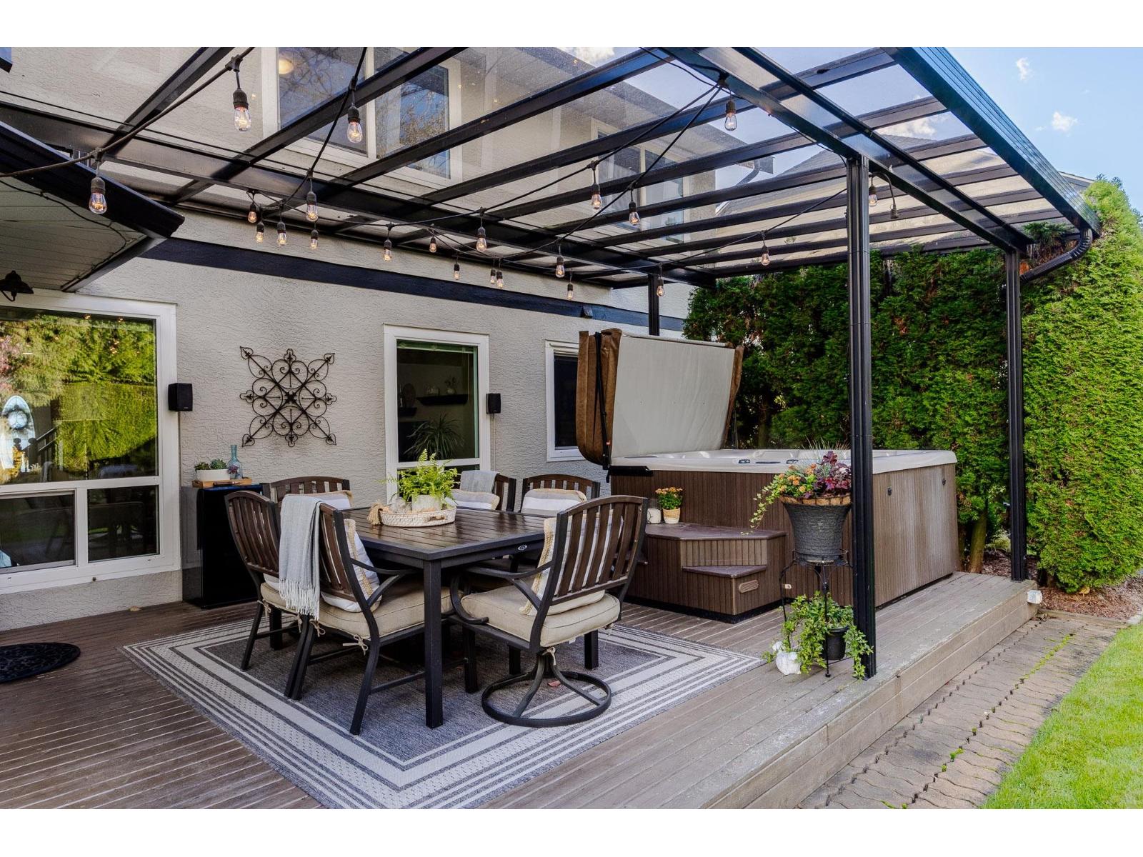 18559 62 Avenue, Surrey, British Columbia  V3S 7R1 - Photo 4 - R3062638