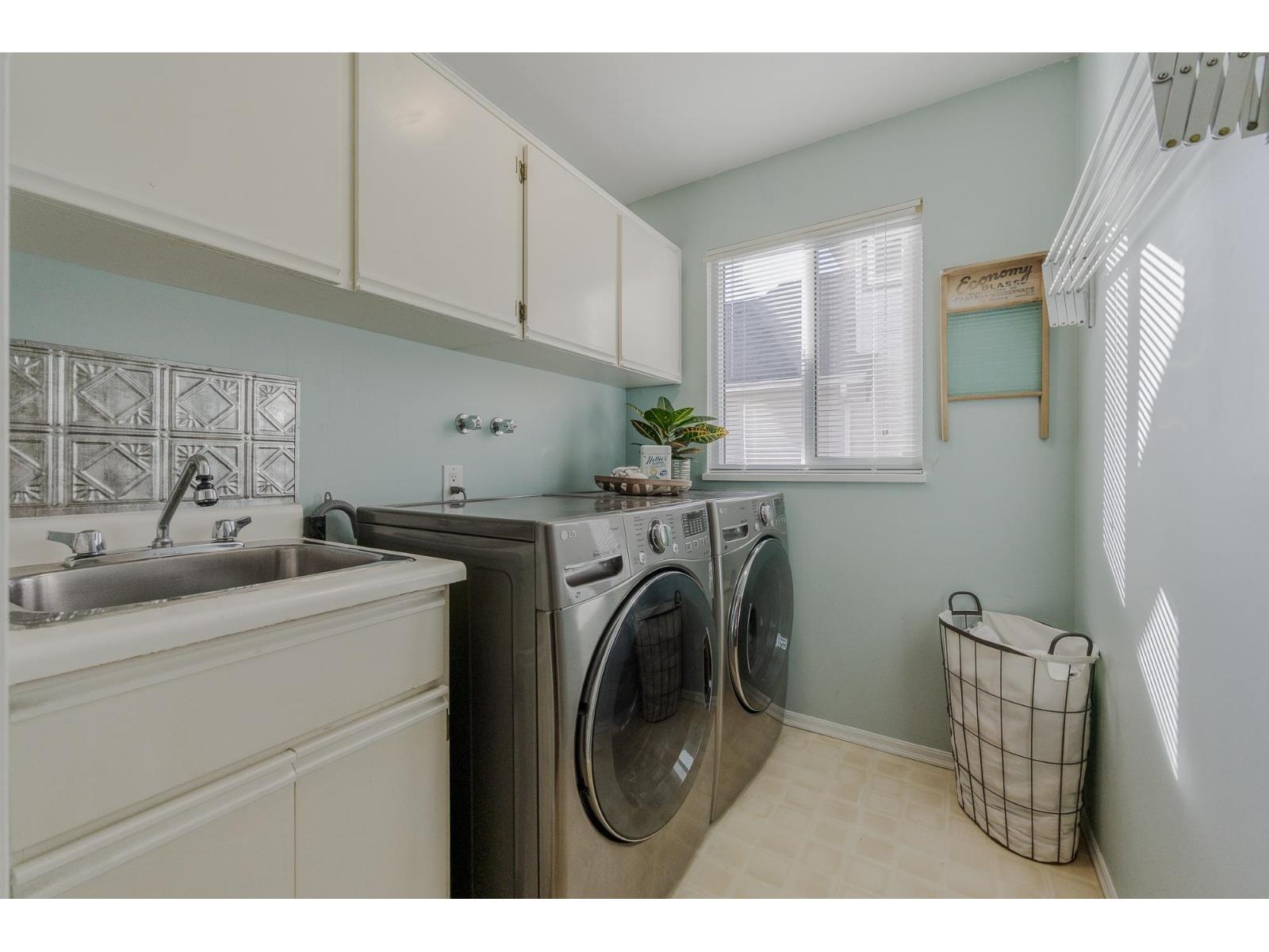 18559 62 Avenue, Surrey, British Columbia  V3S 7R1 - Photo 18 - R3062638