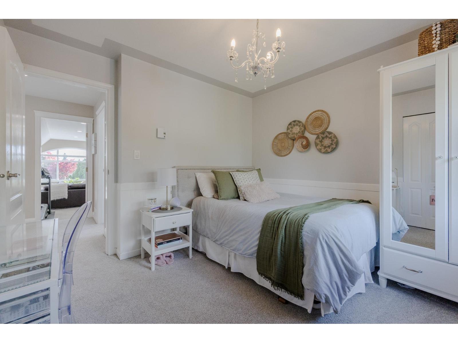 18559 62 Avenue, Surrey, British Columbia  V3S 7R1 - Photo 30 - R3062638