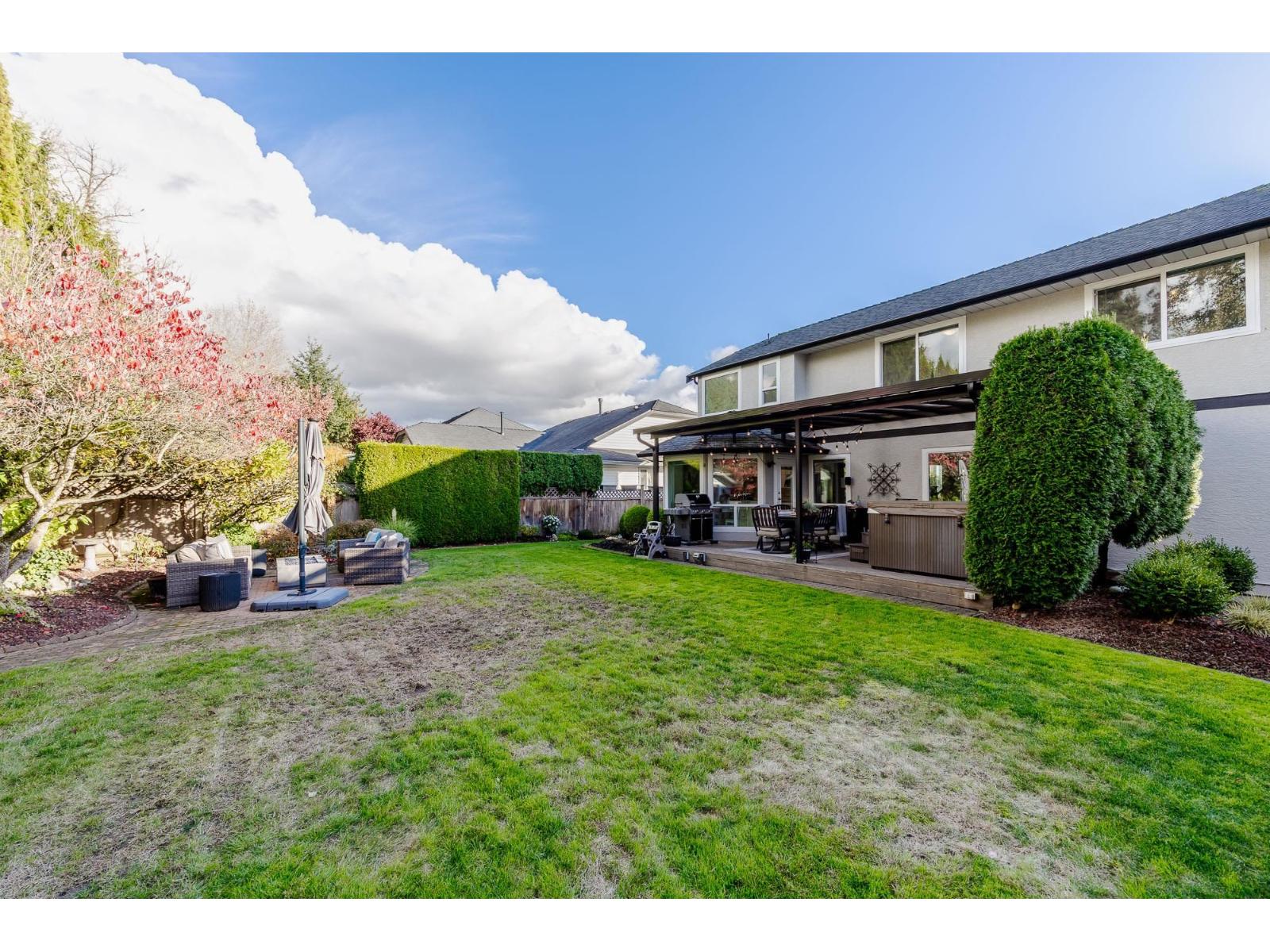 18559 62 Avenue, Surrey, British Columbia  V3S 7R1 - Photo 37 - R3062638