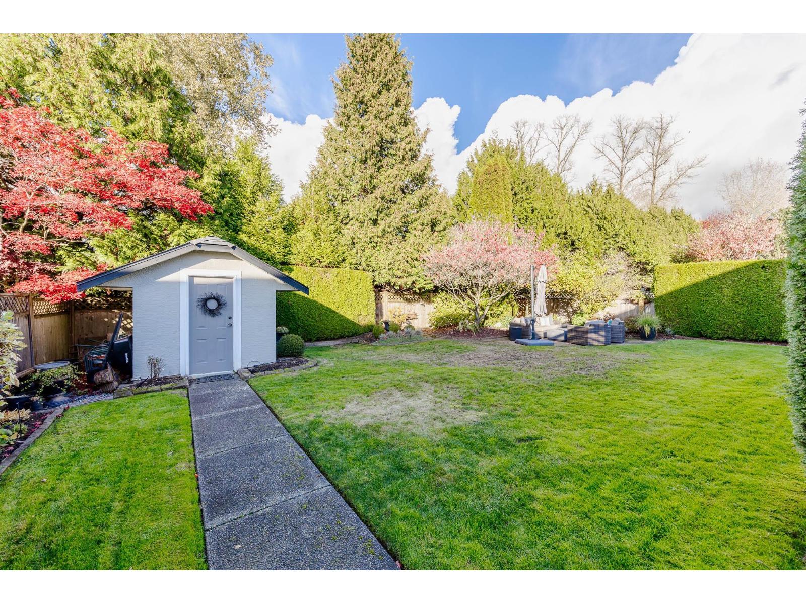 18559 62 Avenue, Surrey, British Columbia  V3S 7R1 - Photo 36 - R3062638