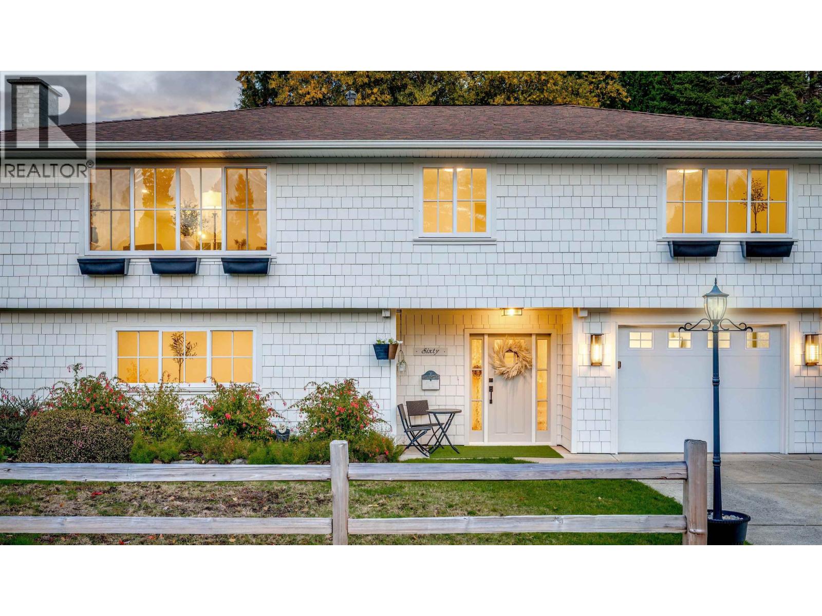 60 53A STREET, Delta, British Columbia