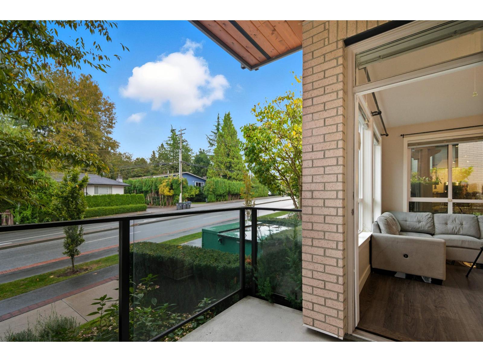 206 15388 105 Avenue, Surrey, British Columbia  V3R 0C4 - Photo 15 - R3058671