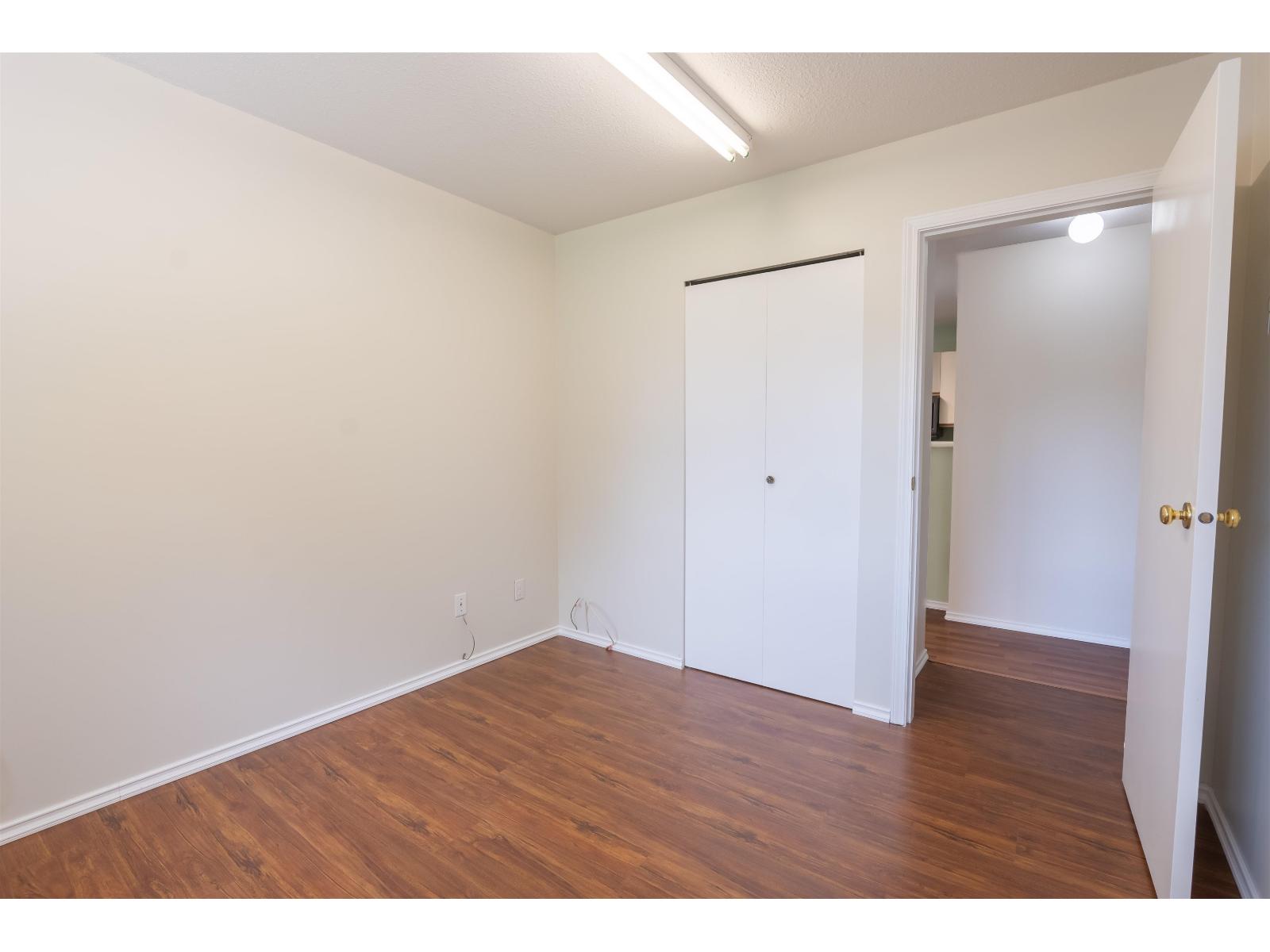 408 1750 Mckenzie Road, Abbotsford, British Columbia  V2S 3Z3 - Photo 23 - R3026887