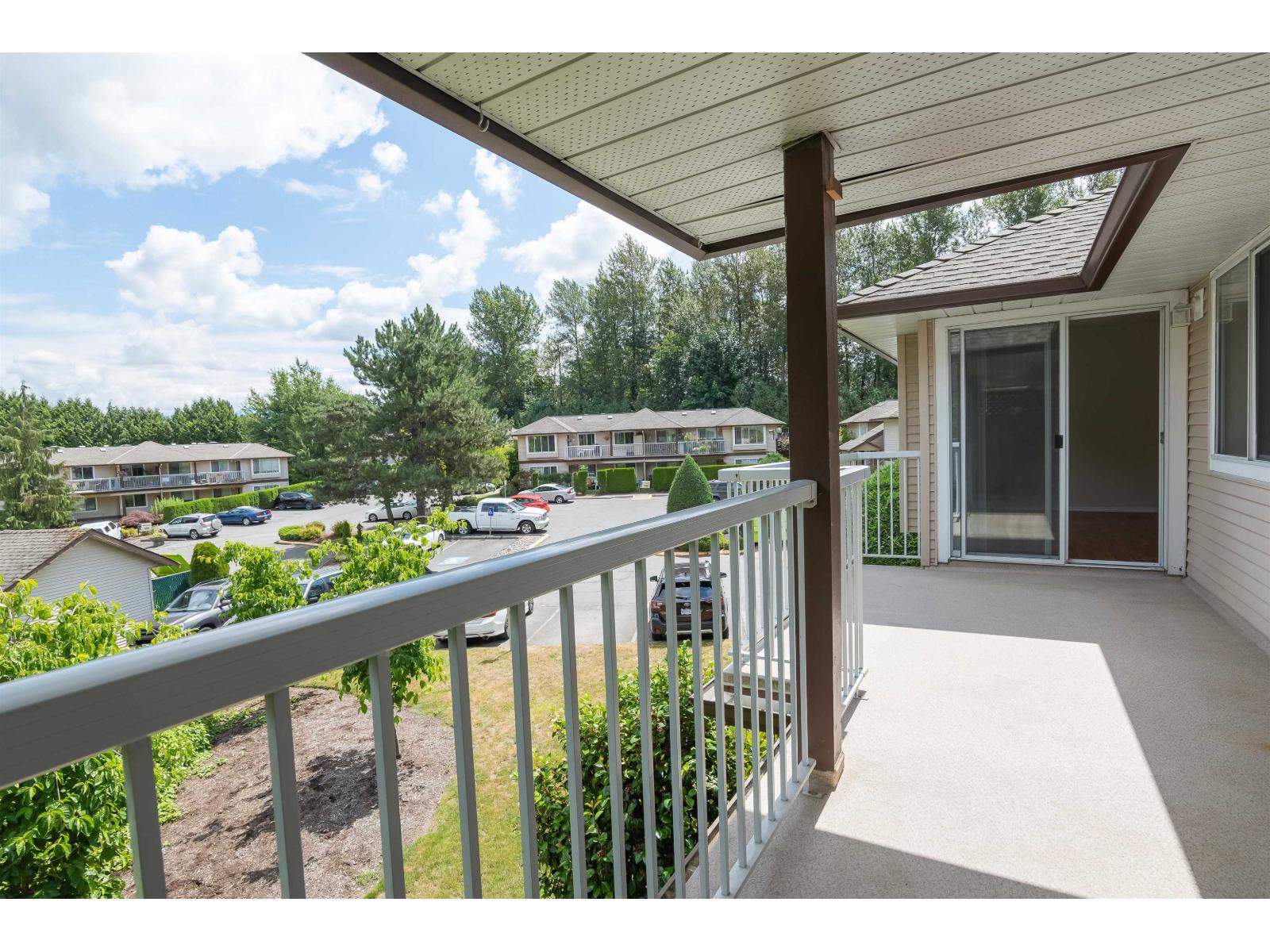 408 1750 Mckenzie Road, Abbotsford, British Columbia  V2S 3Z3 - Photo 16 - R3026887