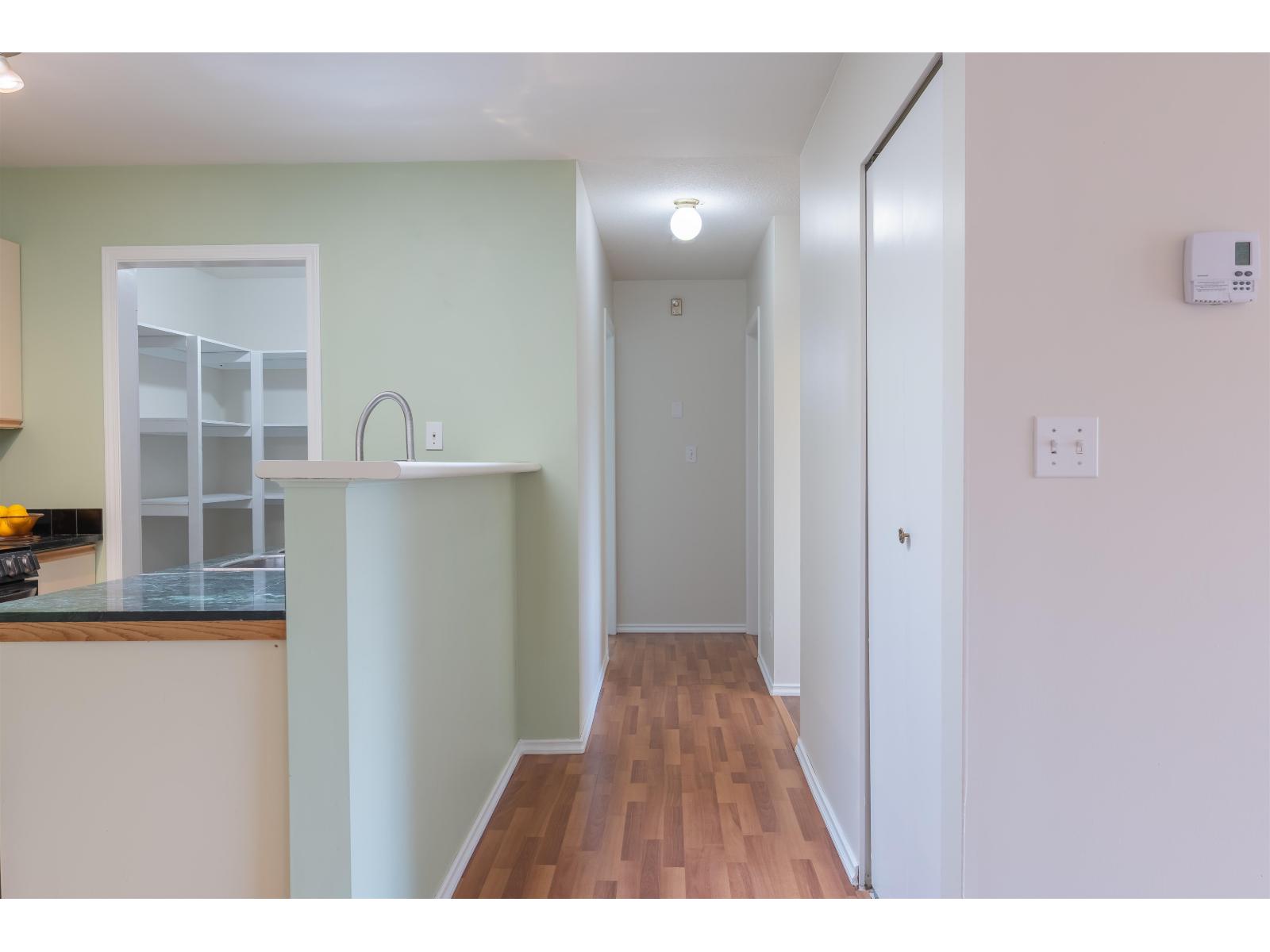 408 1750 Mckenzie Road, Abbotsford, British Columbia  V2S 3Z3 - Photo 21 - R3026887