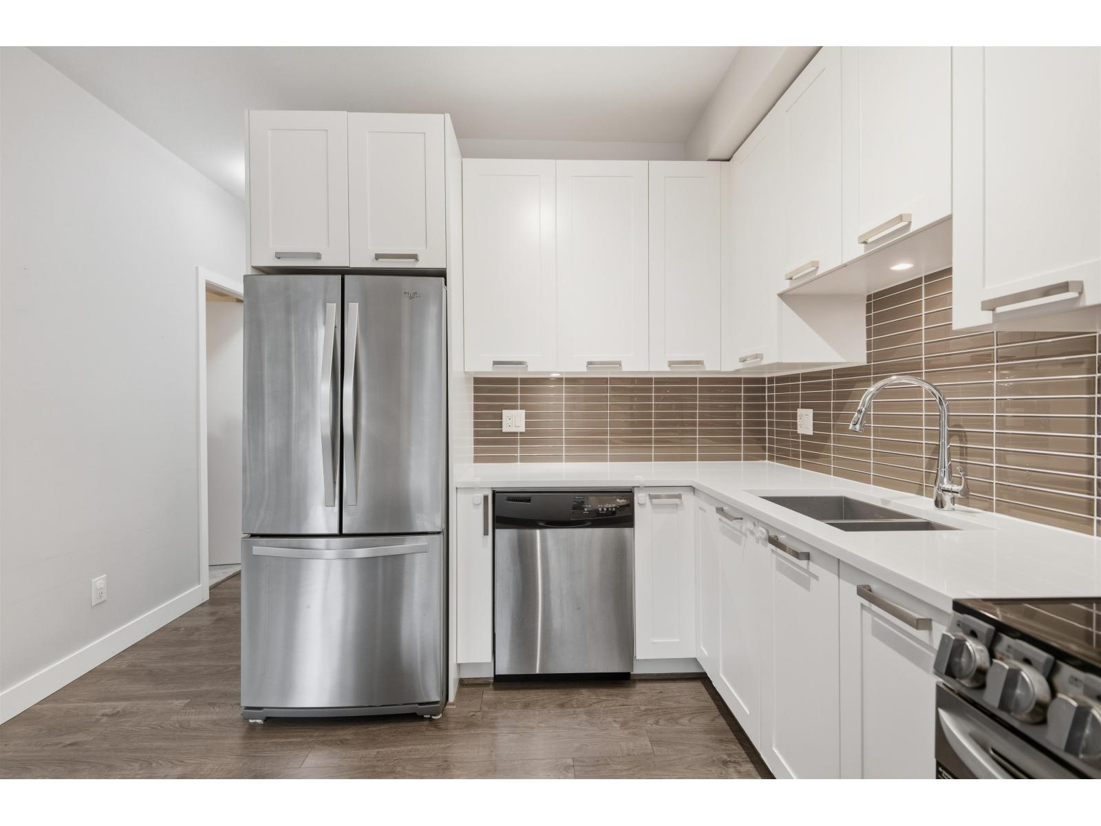 206 15388 105 Avenue, Surrey, British Columbia  V3R 0C4 - Photo 8 - R3058671