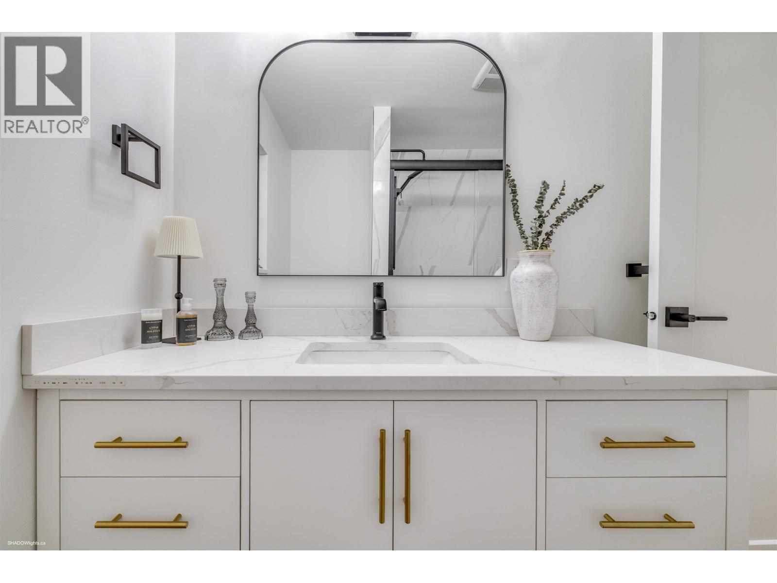 60 53a Street, Delta, British Columbia  V4M 3C4 - Photo 22 - R3052249