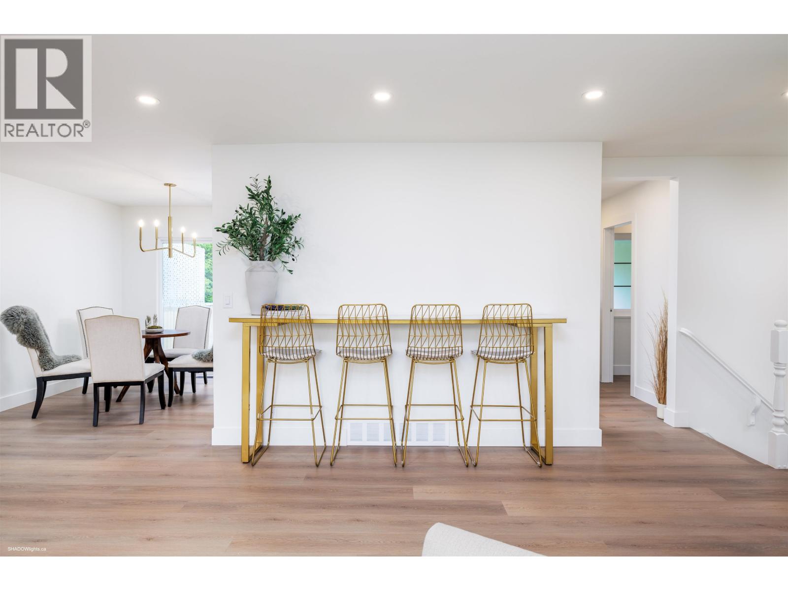 60 53a Street, Delta, British Columbia  V4M 3C4 - Photo 11 - R3052249