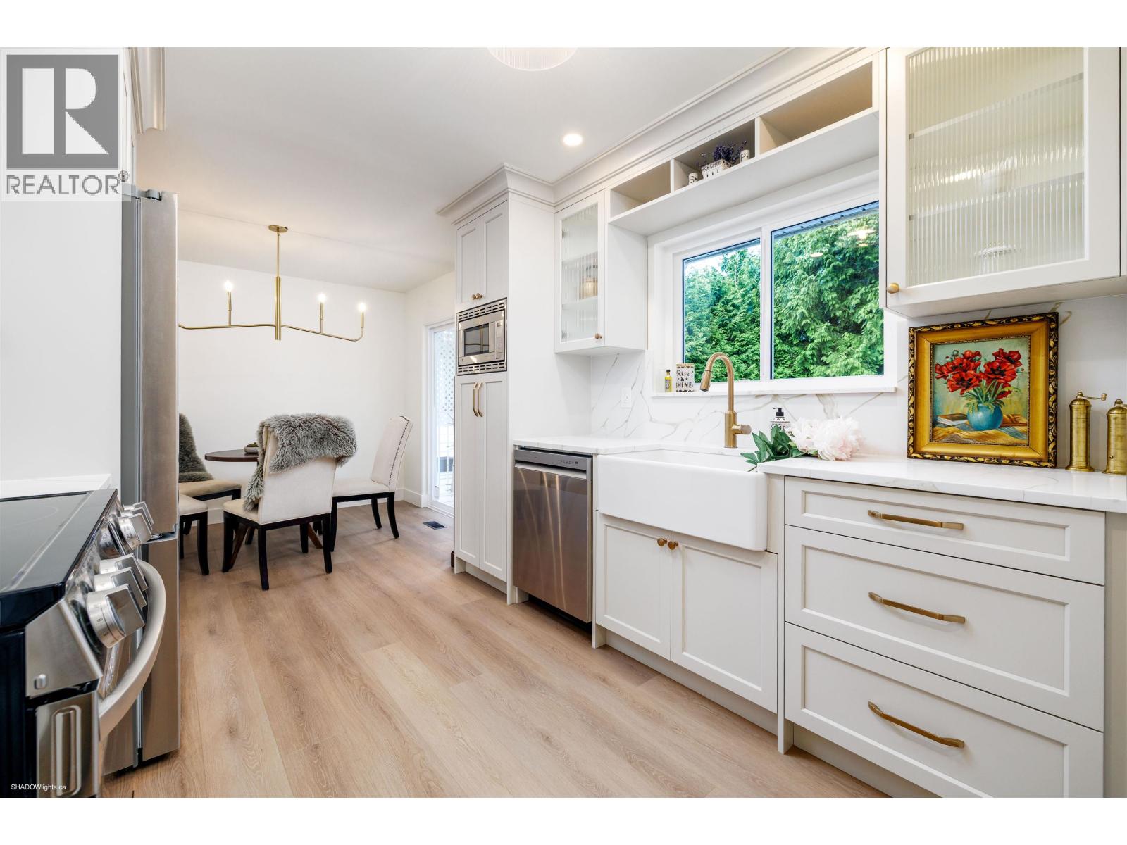 60 53a Street, Delta, British Columbia  V4M 3C4 - Photo 12 - R3052249