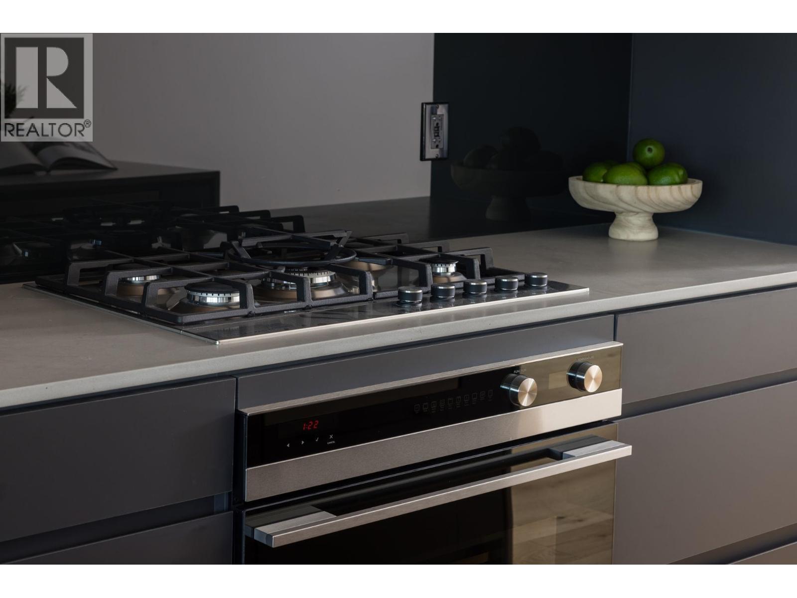 2943 Huckleberry Drive, Squamish, British Columbia  V8B 1B2 - Photo 17 - R3048711