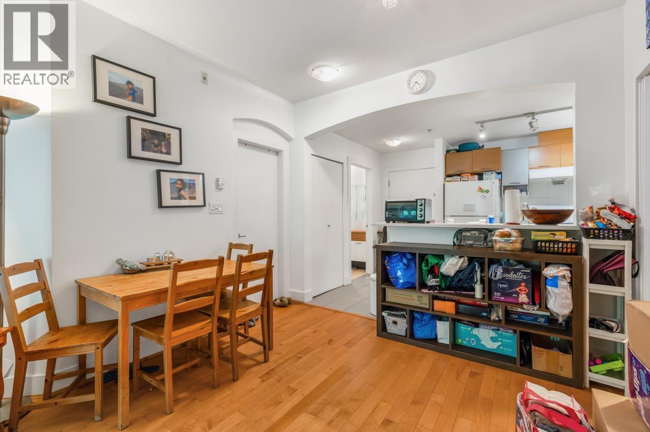 122 6033 Katsura Street, Richmond, British Columbia  V6Y 0B3 - Photo 10 - R3010611