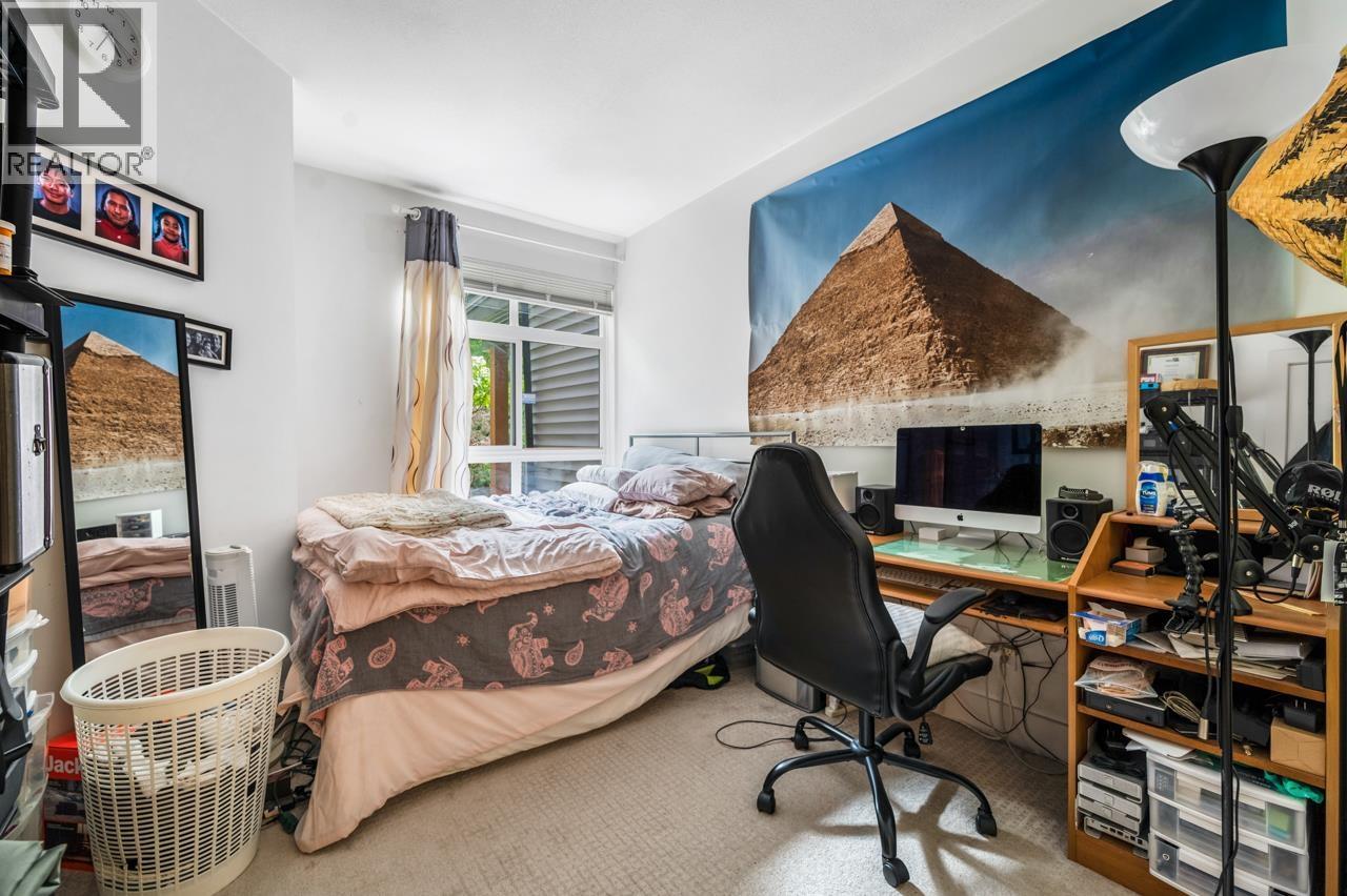 122 6033 Katsura Street, Richmond, British Columbia  V6Y 0B3 - Photo 7 - R3010611